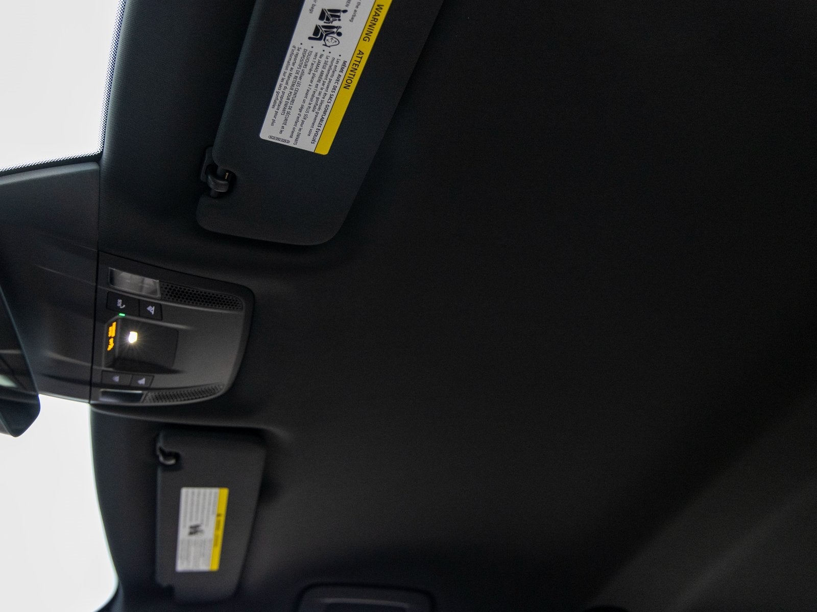 2025 Porsche Taycan Taycan 4S