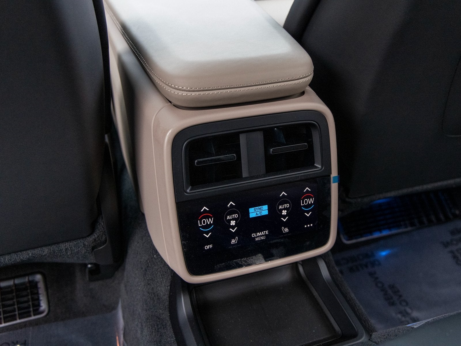 2025 Porsche Taycan Taycan 4S