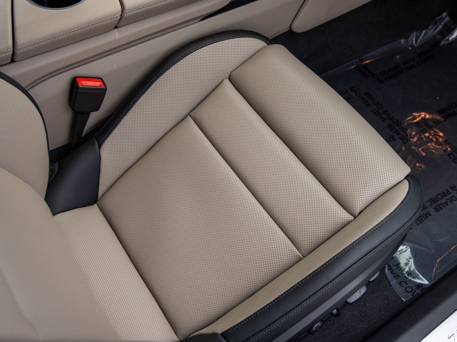 2025 Porsche Taycan Taycan 4S