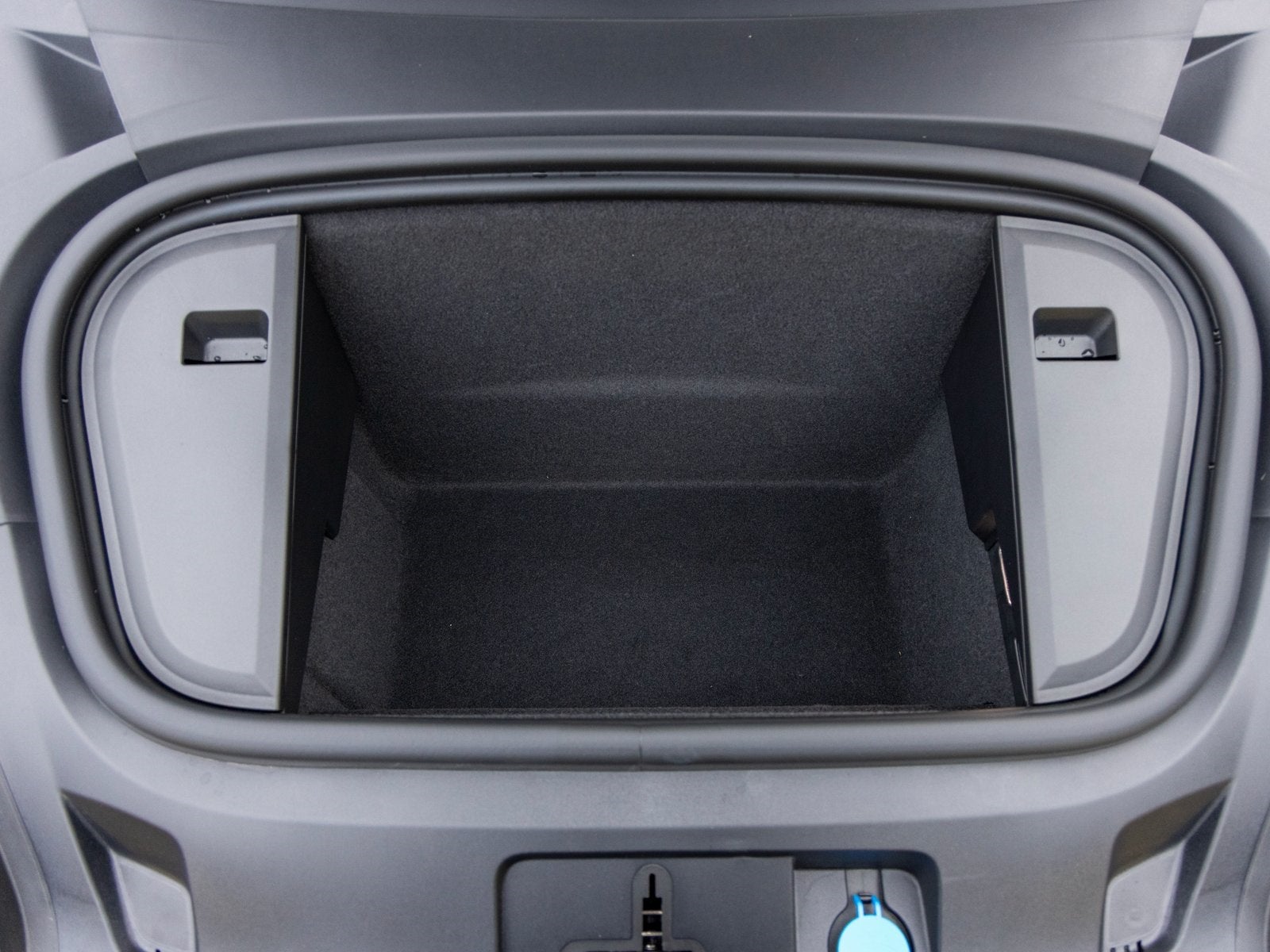 2025 Porsche Taycan Taycan 4S