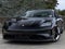 2025 Porsche Taycan Taycan 4S