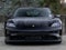 2025 Porsche Taycan Taycan 4S