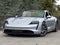 2021 Porsche Taycan Taycan 4S