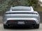 2021 Porsche Taycan Taycan 4S