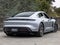 2021 Porsche Taycan Taycan 4S