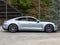 2021 Porsche Taycan Taycan 4S