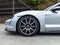 2021 Porsche Taycan Taycan 4S