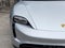 2021 Porsche Taycan Taycan 4S