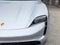 2021 Porsche Taycan Taycan 4S