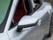 2021 Porsche Taycan Taycan 4S