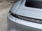 2021 Porsche Taycan Taycan 4S