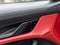 2021 Porsche Taycan Taycan 4S