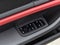 2021 Porsche Taycan Taycan 4S