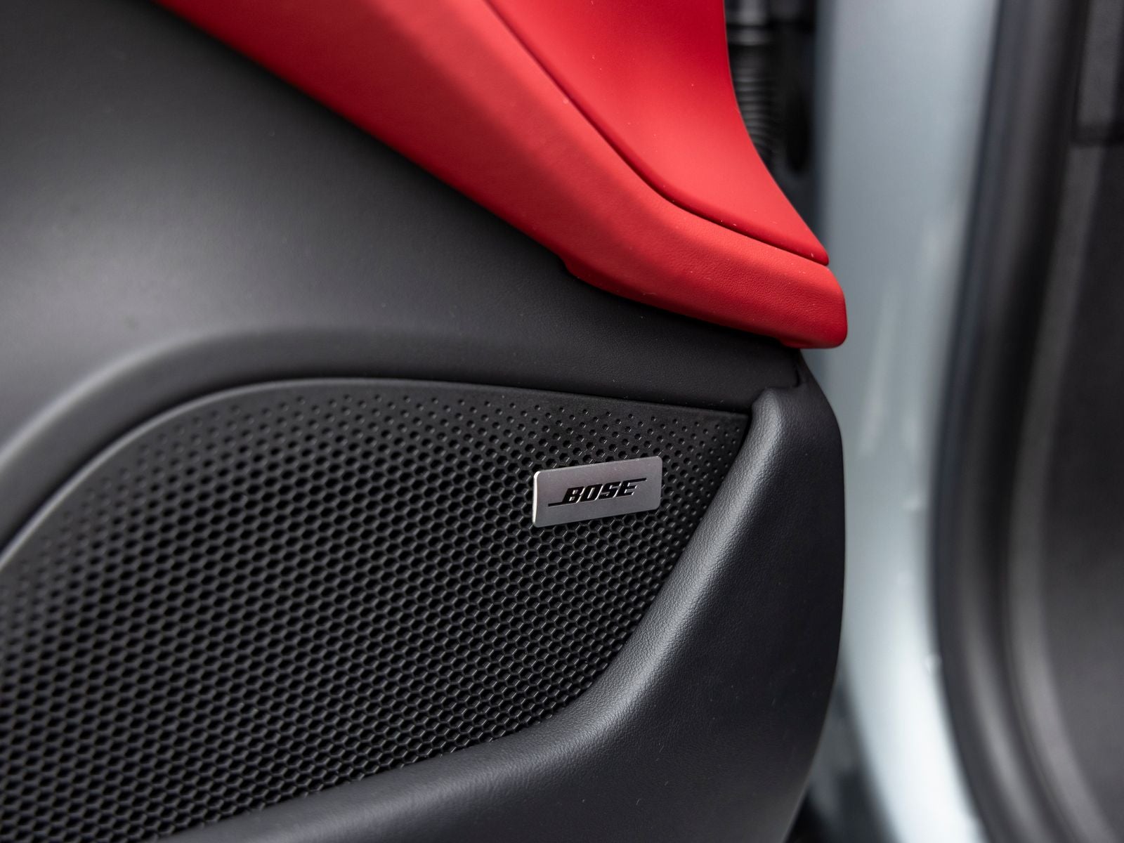 2021 Porsche Taycan Taycan 4S
