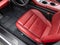 2021 Porsche Taycan Taycan 4S