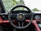 2021 Porsche Taycan Taycan 4S