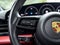 2021 Porsche Taycan Taycan 4S