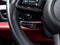 2021 Porsche Taycan Taycan 4S