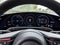 2021 Porsche Taycan Taycan 4S