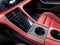 2021 Porsche Taycan Taycan 4S