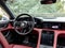 2021 Porsche Taycan Taycan 4S
