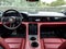 2021 Porsche Taycan Taycan 4S
