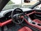 2021 Porsche Taycan Taycan 4S
