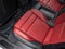 2021 Porsche Taycan Taycan 4S