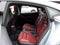 2021 Porsche Taycan Taycan 4S