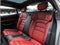 2021 Porsche Taycan Taycan 4S