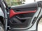 2021 Porsche Taycan Taycan 4S