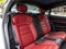 2021 Porsche Taycan Taycan 4S