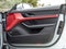 2021 Porsche Taycan Taycan 4S