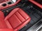 2021 Porsche Taycan Taycan 4S