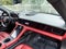 2021 Porsche Taycan Taycan 4S