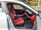 2021 Porsche Taycan Taycan 4S