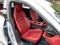 2021 Porsche Taycan Taycan 4S