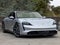 2021 Porsche Taycan Taycan 4S