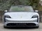 2021 Porsche Taycan Taycan 4S