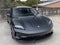 2025 Porsche Taycan Taycan 4S