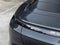 2025 Porsche Taycan Taycan 4S