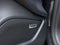 2025 Porsche Taycan Taycan 4S