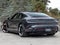 2025 Porsche Taycan Taycan 4S