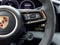 2025 Porsche Taycan Taycan 4S