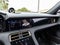 2025 Porsche Taycan Taycan 4S