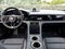 2025 Porsche Taycan Taycan 4S