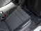 2025 Porsche Taycan Taycan 4S