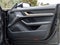 2025 Porsche Taycan Taycan 4S