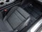 2025 Porsche Taycan Taycan 4S