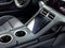 2025 Porsche Taycan Taycan 4S
